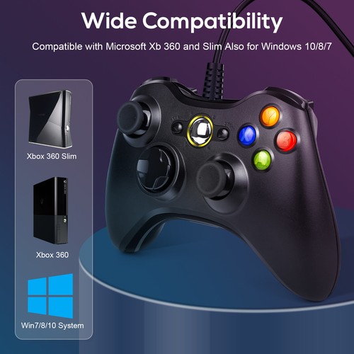 Controller für microsoft - für, xbox