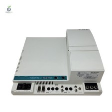 Madsen Aurical HI-PRO Hearing