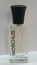 Moschus, das Original, 30ml