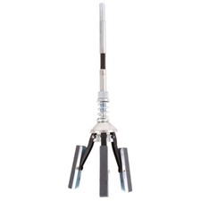 BGS HONWERKZEUG HOHNWERKZEUG