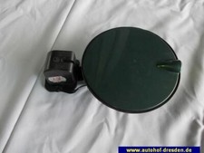 Tankklappe klassikgrün OPEL ASTRA G STUFENHECK (F69_) 1.8 16V