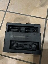 Bordnetzsteuergerät Komfortsteuergerät Audi A5 B8 8T / A4 B8 8K 8K0907064KF