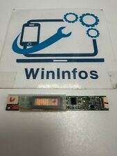 Inverterplatine Inverter ASUS