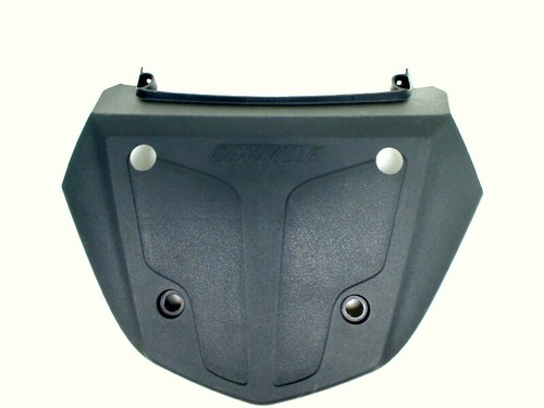Verkleidung honda 700 - honda,