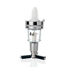 Spirituosen Dosiergerät