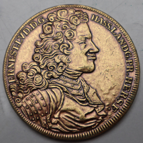 Medaille trimmtaler 1986 - medaille:,