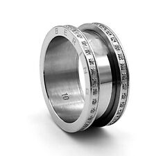 BERING Außenring Arctic Symphony breit 523-17-X4