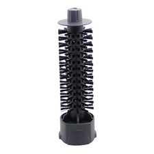 BaByliss Pinsel Klein 20mm
