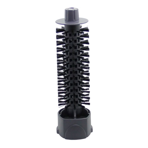 Babyliss small brush 20mm - brush,