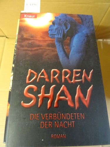 Die verbündeten der - die,
