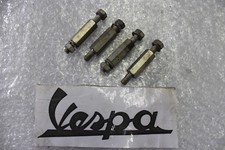 Vespa Cosa 200 VSR1T Stehbolzen Schrauben #R5500
