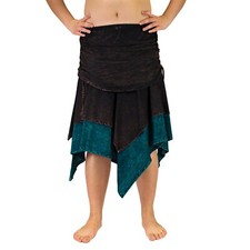 Zipfelrock Hippie Goa