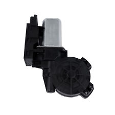 Für Renault Megane II Kombi