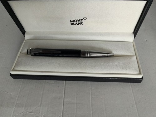 Mont blanc starwalker extreme - mont,
