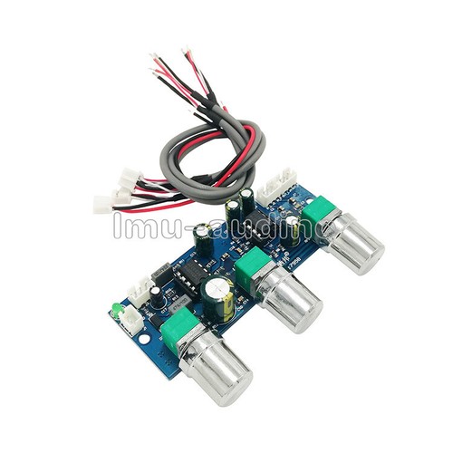 12v 24v low pass filter - dc, 12v-24v
