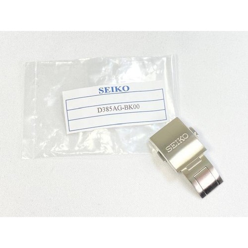Original neue seiko - neue,