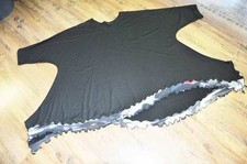 Lagenlook Bogen-WELLE