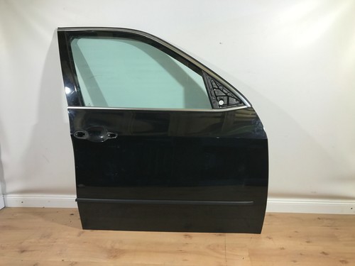 Bmw e70 lci - lci, vorne