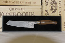 Nesmuk Exklusiv Messer C90 -