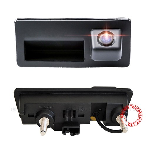 Rückfahrkamera ccd für vw - rückfahrkamera,