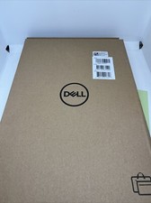 Dell Notebook Tasche EcoLoop Pro CV5423 Passend für maximal: 35,6 cm (14")  S...