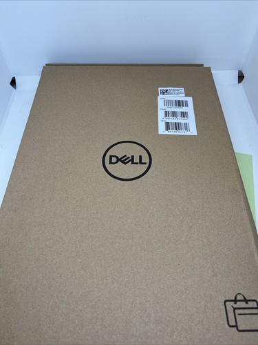 Dell notebook tasche ecoloop - notebook,