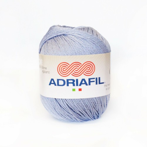 Adriafil cheope ägyptische - adriafil,