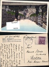 652336,Stempel Praha Prag n