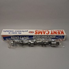 Classic Mini Nockenwelle Kent