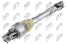 NTY GELENK LENKSÄULE