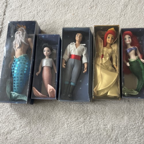 Disney deagostini kleine - deagostini,