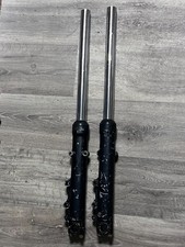 Gabel Motorrad für Honda CB