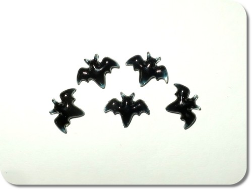 Miniatur fledermaus - miniatur,