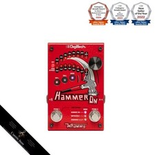 [Offizielles japanisches