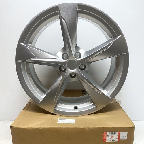Neu original zoll heidi - neu,