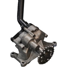 Mercedes-benz 308 D 903.363 901/902/90 Ölpumpe 6061810801