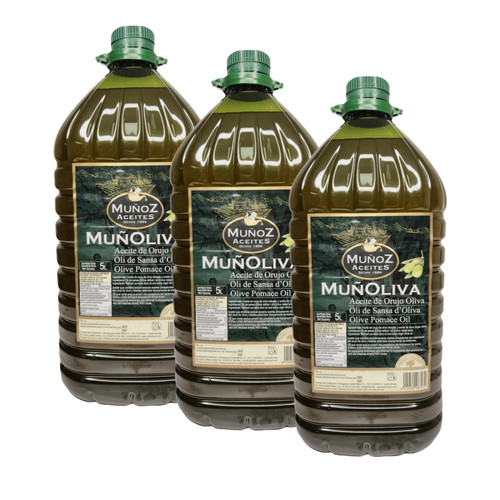 Mildes olivenöl speiseöl - mildes,