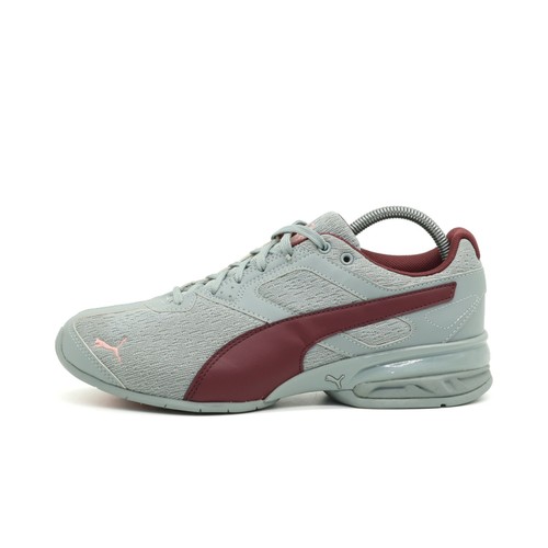 Puma damen 193149 schuhe - damen,