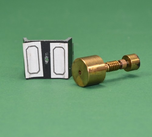 Liliput 47851 antriebswelle - 47851, +