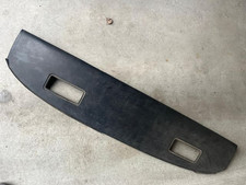 Jaguar XJ6 Serie 1 und 2