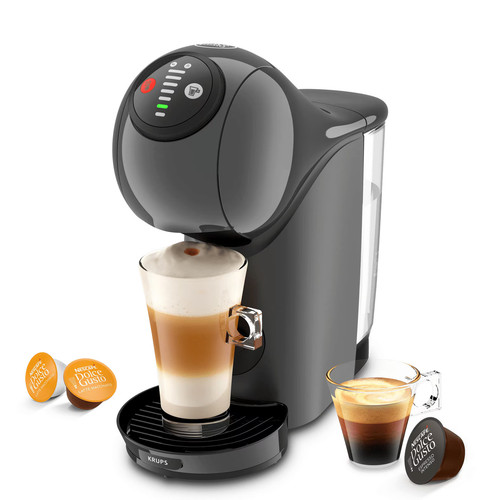 Krups nescafé dolce gusto - krups,