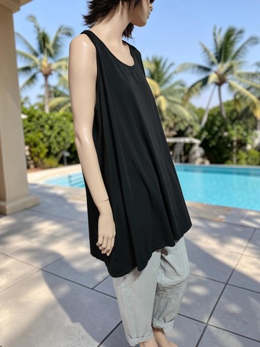 Mooshine leichtes lagenlook - mooshine,