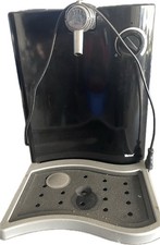 Tevion Bierzapfanlage 5L mit CO² Und 220v Kühlung