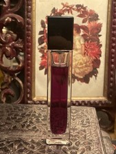 Serge Lutens La Fille De