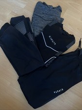 KIPSTA Fußball Kleidung