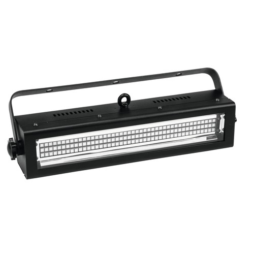Eurolite led strobe smd pro - eurolite,