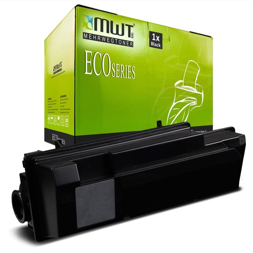Mwt toner 340 für - für, kyocera