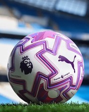 Puma Orbita Ultimate Premier