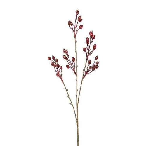 Artplants kunstzweig - artplants,