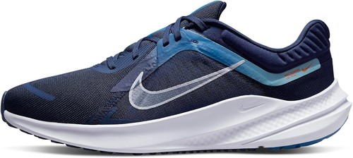 Nike quest sneaker - 5,